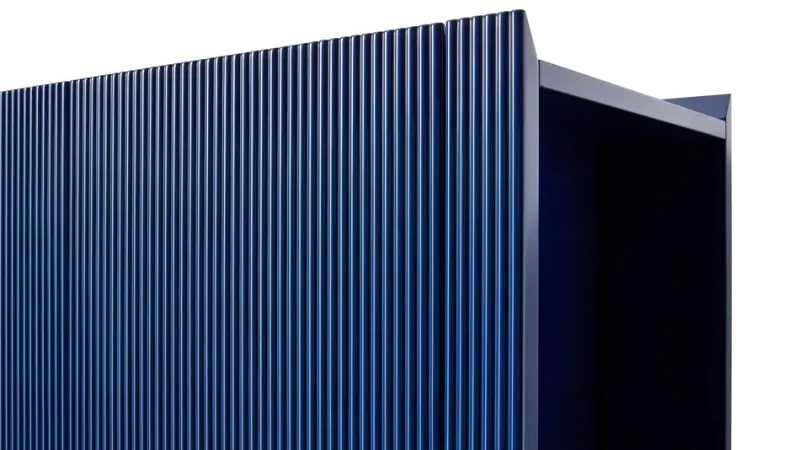 Online Pamono Hayama Cabinet by Patricia Urquiola for Cassina