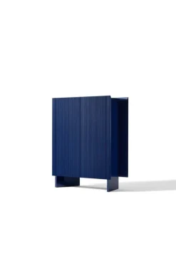 Online Pamono Hayama Cabinet by Patricia Urquiola for Cassina