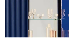 Online Pamono Hayama Cabinet by Patricia Urquiola for Cassina