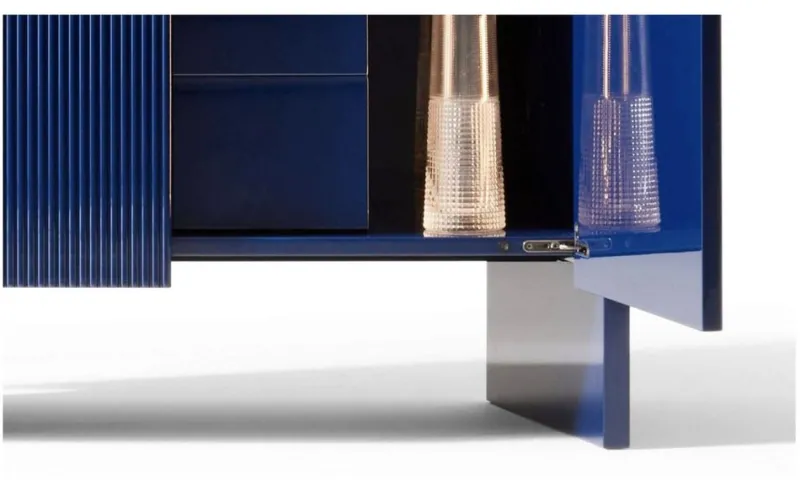 Online Pamono Hayama Cabinet by Patricia Urquiola for Cassina