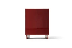 Pamono Hayama Cabinet by Patricia Urquiola for Cassina> Storage