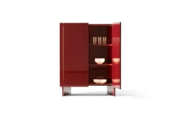 Pamono Hayama Cabinet by Patricia Urquiola for Cassina><noscript><img width=