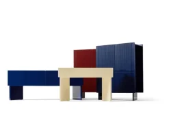 Pamono Hayama Cabinet by Patricia Urquiola for Cassina><noscript><img width=