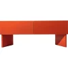 Pamono Hayama Cabinet by Patricia Urquiola for Cassina> Storage