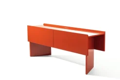 Pamono Hayama Cabinet by Patricia Urquiola for Cassina><noscript><img width=