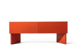 Pamono Hayama Cabinet by Patricia Urquiola for Cassina><noscript><img width=