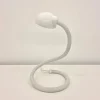 Pamono Hebi Table Lamp by Isao Hosoe for Valenti Luce, 1970s> Table Lamps
