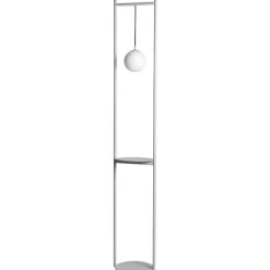 Clearance Pamono Heis Floor Lamp by Mason Editions