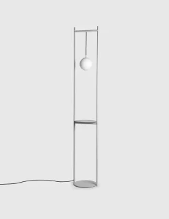 Clearance Pamono Heis Floor Lamp by Mason Editions