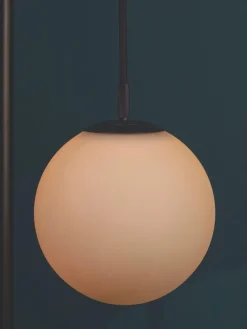 Online Pamono Heis Floor Lamp by Mason Editions