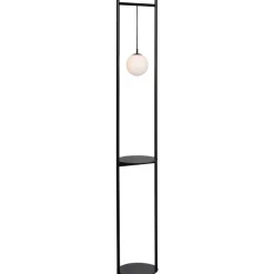 Pamono Heis Floor Lamp by Mason Editions> Floor Lamps