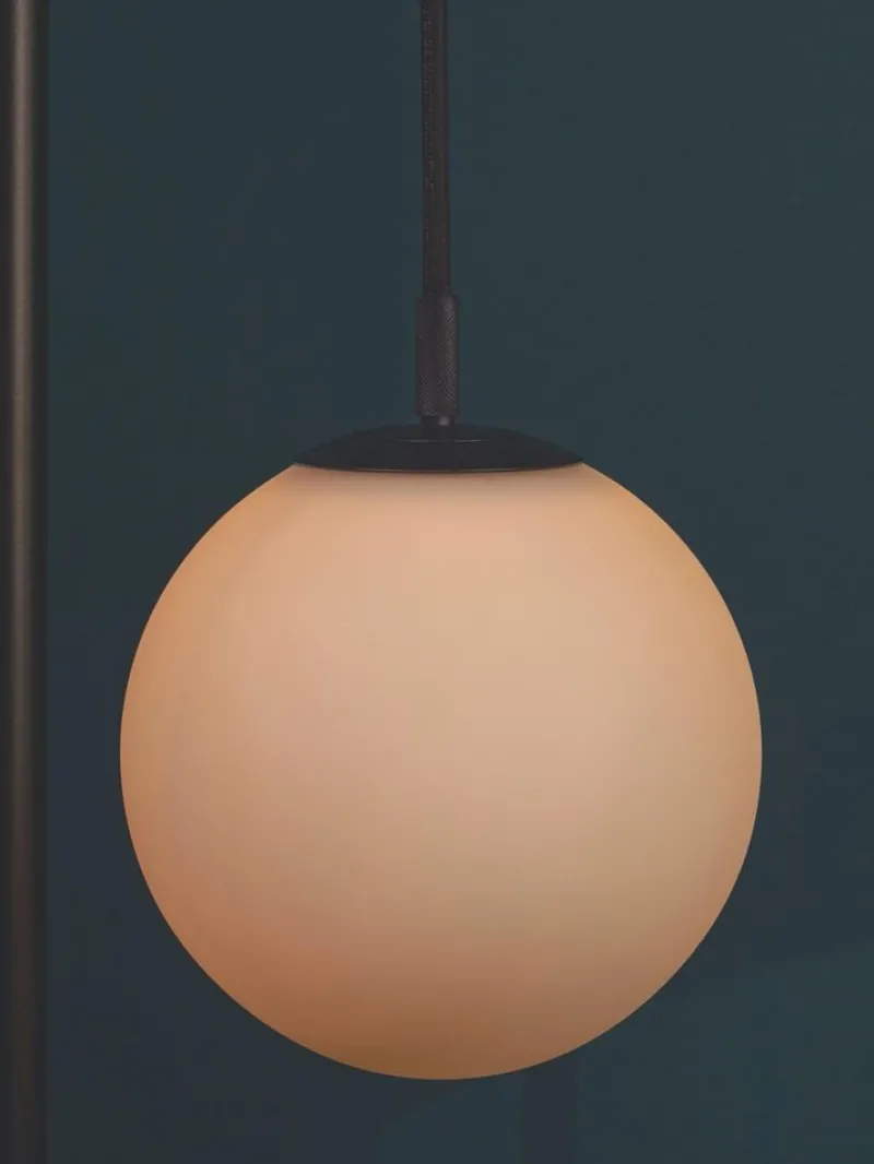 Pamono Heis Floor Lamp by Mason Editions> Floor Lamps