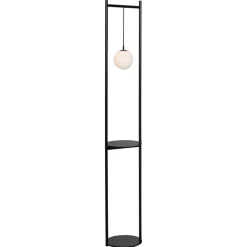 Pamono Heis Floor Lamp by Mason Editions> Floor Lamps