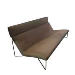 Sale Pamono Held Sofa by Rodolfo Dordoni for Minotti, 2005