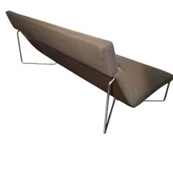 Sale Pamono Held Sofa by Rodolfo Dordoni for Minotti, 2005