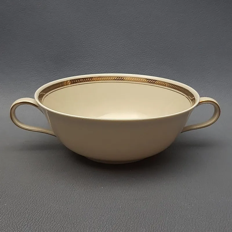 Clearance Pamono Helena Service fom Rosenthal Selb-Germany, 1970s, Set of 16