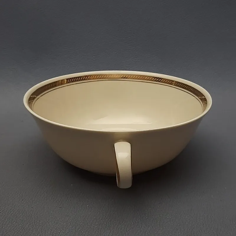 Clearance Pamono Helena Service fom Rosenthal Selb-Germany, 1970s, Set of 16