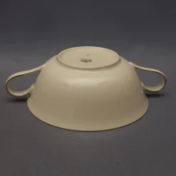 Clearance Pamono Helena Service fom Rosenthal Selb-Germany, 1970s, Set of 16