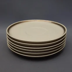Clearance Pamono Helena Service fom Rosenthal Selb-Germany, 1970s, Set of 16