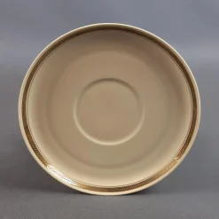 Clearance Pamono Helena Service fom Rosenthal Selb-Germany, 1970s, Set of 16