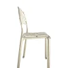 Pamono Hello There Desk Chair by Jeremy Harvey for Artifort, 1970s> Office Chairs
