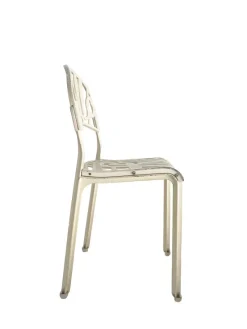 Pamono Hello There Desk Chair by Jeremy Harvey for Artifort, 1970s> Office Chairs