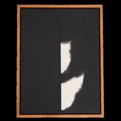 Sale Pamono Henry Woolway, Breaking Free, 2023, Acrylic on Canvas