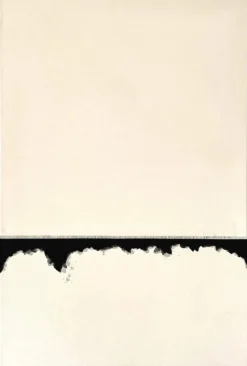 Hot Pamono Henry Woolway, Celebrate Tomorrow, 2023, Acrylic on Canvas