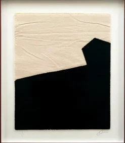 Discount Pamono Henry Woolway, Over the Hills the Sky Delights, 2022, Acrylic on Canvas