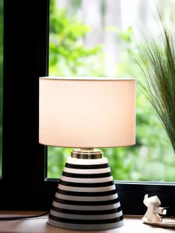 Pamono Hepburn Lamp by Eric Willemart><noscript><img width=