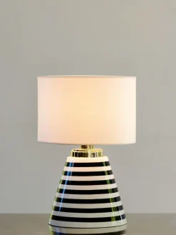 Pamono Hepburn Lamp by Eric Willemart><noscript><img width=