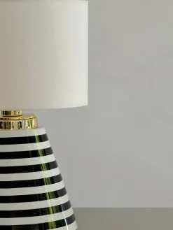 Pamono Hepburn Lamp by Eric Willemart><noscript><img width=