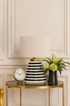Pamono Hepburn Lamp by Eric Willemart><noscript><img width=