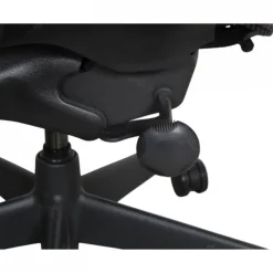 Best Pamono Herman Miller Mirra Chair