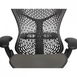 Best Pamono Herman Miller Mirra Chair