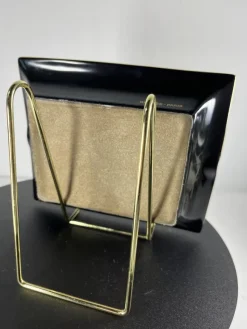 Sale Pamono Hermès Vide-Poche Stones of East and Western France, 1988
