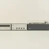Pamono Hi-Fi-System CSV 250 from Braun, 1970s, Set of 5> Electronics
