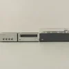 Discount Pamono Hi-Fi-System CSV 251 from Braun, 1970s, Set of 5
