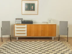 Discount Pamono Hi-Fi-System CSV 251 from Braun, 1970s, Set of 5
