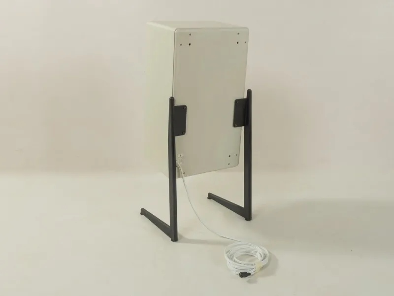 Discount Pamono Hi-Fi-System CSV 251 from Braun, 1970s, Set of 5