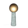 Clearance Pamono High Kokeshi Lamp from Pulpo