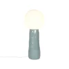 Pamono High Kokeshi Lamp from Pulpo> Floor Lamps