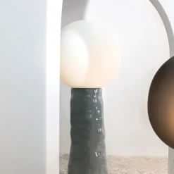 Pamono High Kokeshi Lamp from Pulpo><noscript><img width=