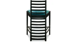 Outlet Pamono Hill House 1 Chair by Charles Rennie Mackintosh