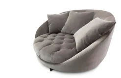Hot Pamono Hill Loveseat Sofa from Albedo