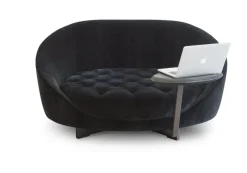 Hot Pamono Hill Loveseat Sofa from Albedo