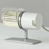 Hot Pamono Hl 1 Roller Fan by Dieter Rams for Braun Ag, 1960s