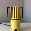 Pamono Hl70 Type 4 550 Table Fan from Braun> Electronics