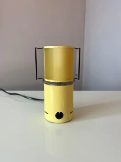 Pamono Hl70 Type 4 550 Table Fan from Braun><noscript><img width=