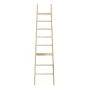 Pamono HochAcht from Nils Holger Moormann> Storage